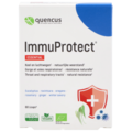 Quercus ImmuProtect® Essential (60 capsules)