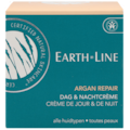 Earth•Line Argan Repair Dag- & Nachtcrème - 50ml