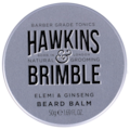Hawkins & Brimble Baume à Barbe - 50g