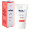 Witlof Skincare Tinted Day Cream SPF30 - 50ml