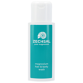 Zechsal Hair & Body Wash - 200ml
