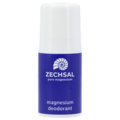 Zechsal Deodorant - 75ml