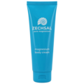 Zechsal Magnesium Body Cream - 125ml