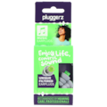 Pluggerz Music Earplugs - 1 set