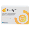 Metagenics C-Dyn (45 tabletten)