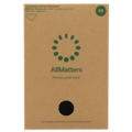 AllMatters Culotte Menstruelle - XS