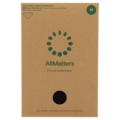 AllMatters Period Underwear - M