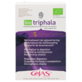 OJAS Ayurveda Bio Triphala - 60 capsules