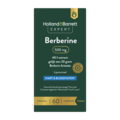 Holland & Barrett Expert Berberine 500 mg Liposomaal - 60 capsules