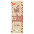Lovechock FLOW Cappuccino Chocolate Vegan - 35g