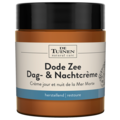 De Tuinen Dode Zee Dag- & Nachtcrème - 120ml
