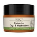 De Tuinen Probiotica Dag- & Nachtcrème - 50ml