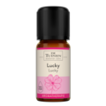 De Tuinen Lucky Essentiële Olie - 10ml