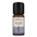 De Tuinen Lavendel Essentiële Olie - 10ml