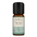 De Tuinen Tea Tree Essentiële Olie - 10ml