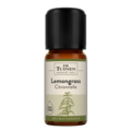 De Tuinen Lemongrass Essentiële Olie - 10ml