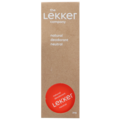 The Lekker Company Natural Deodorant Neutral - 30g