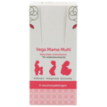 Laveen Vegan Mama Multi Navul - 4 pack