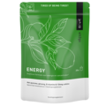Vit2Go Energy - 250 gram