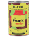 FRANK Fruities Gut Help - 80 gummies