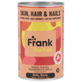 FRANK Fruities Peau, Cheveux et Ongles – 80 gommes de fruits