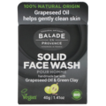 Balade En Provence Solid Face Wash for Men - 40g