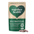 Together Health Multibioticum - 30 capsules