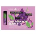 Greenify Collagen For Beauty * - 14 x 25ml