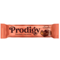Prodigy Salted Caramel Chocolate Bar - 35g