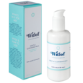 Witlof Skincare Gentle Cleansing Milk - 150ml