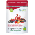 Biotona Superfruits Raw Bio -150g