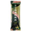 Amara Vegan Protein Bar Peanut Butter Vanilla Bio - 40g
