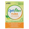 OptiFibre Flora - 10 x 5 gram