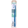 Jordan Green Clean Change Tandenborstel Soft - 4-pack