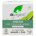 Dr. Organic Sérum pour les Yeux Anti-Âge Algues - 15ml