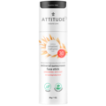Attitude Mineral Sunscreen Face Stick SPF30 - 30g