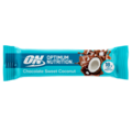 Optimum Nutrition Barre Protéinée Chocolat Noix de Coco - 55g