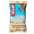 Clif Bar White Chocolate Macadamia Nut Energy Bar - 68g