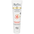 Marilou Hydrating Shower Cream Monoï - 100ml