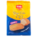 Schär Yogo Cake Glutenvrij - 5 x 33g