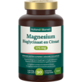 Holland & Barrett Magnesium Bisglycinaat En Citraat 175mg - 90 tabletten