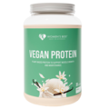Women's Best Vegan Protein Vanilla - 908g