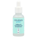 Celenes Cafeïne 5% + Rowan Berries Eye Serum - 30ml