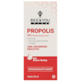 BEE&YOU Propolis Extract 50% - 30ml