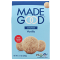 MadeGood Vanilla Koekjes - 200g