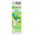 Arkopharma Arkorelax®️ SOS Stress Spray – 15ml