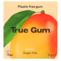 True Gum Mango - 21g