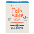 Harmonie Klovenzalf - 30ml