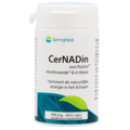 Springfield CerNADin 500 mg - 60 capsules