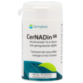 Springfield CerNADin SR 760 mg - 60 tabletten